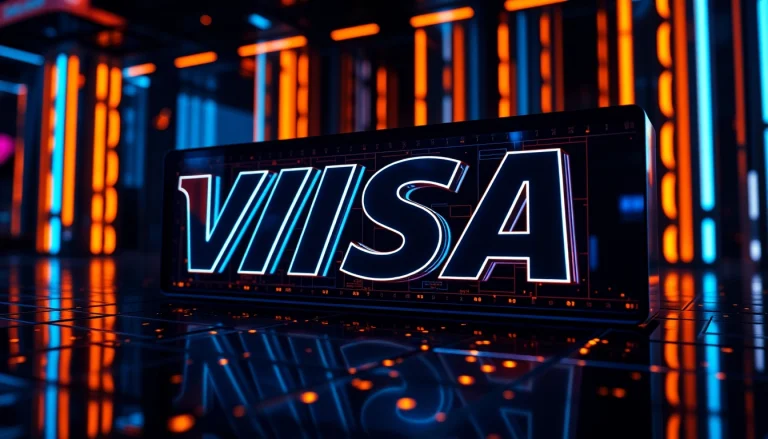Visa's $3.5B Stablecoin Bet: A Bullish Signal for Crypto Liquidity - Business Price Chart Analysis