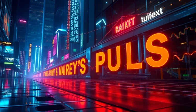 Weekly Market Pulse: $110B Exodus, Treasury Shifts, & Policy Moves - Business Price Chart Analysis