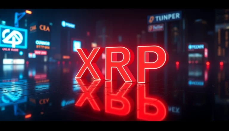 XRP at $1.91: Policy Tailwinds Fuel Cross-Border Payment Dominance - Altcoins Price Chart Analysis