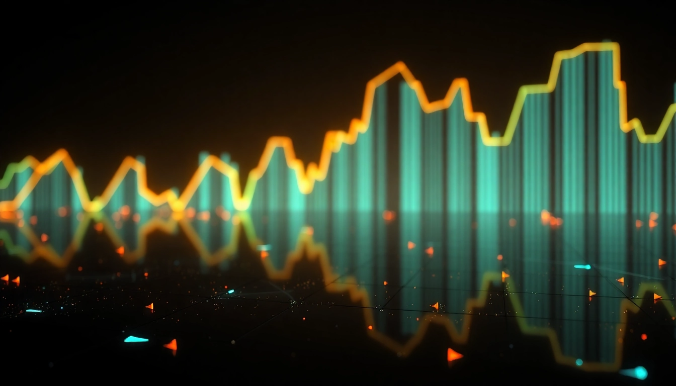 XRP at $2.07 Forms Bearish Pattern Ahead of CPI & CLARITY Act - Altcoins Price Chart Analysis