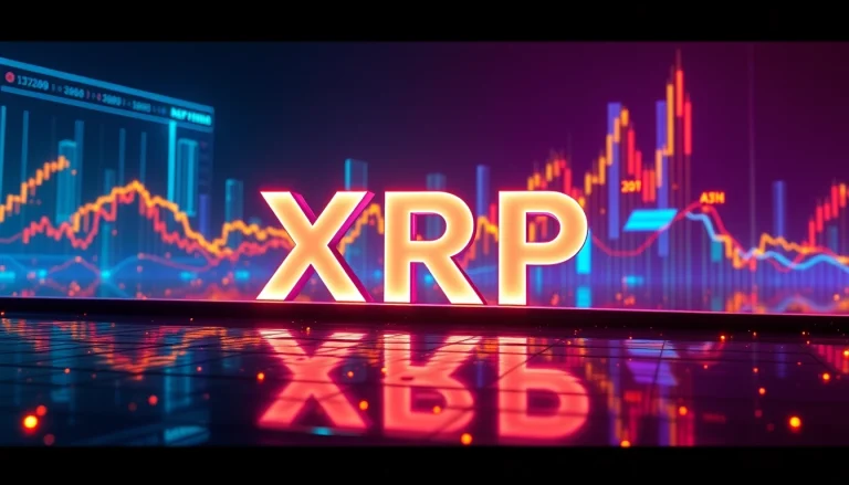 XRP ETF Inflows Absorb 1% of Supply, Bulls Target Breakout - Altcoins Price Chart Analysis