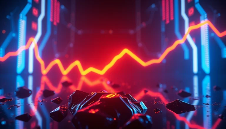 XRP ETF Outflows Hit $40M as Bearish Pennant Threatens 7.6% Drop - Altcoins Price Chart Analysis