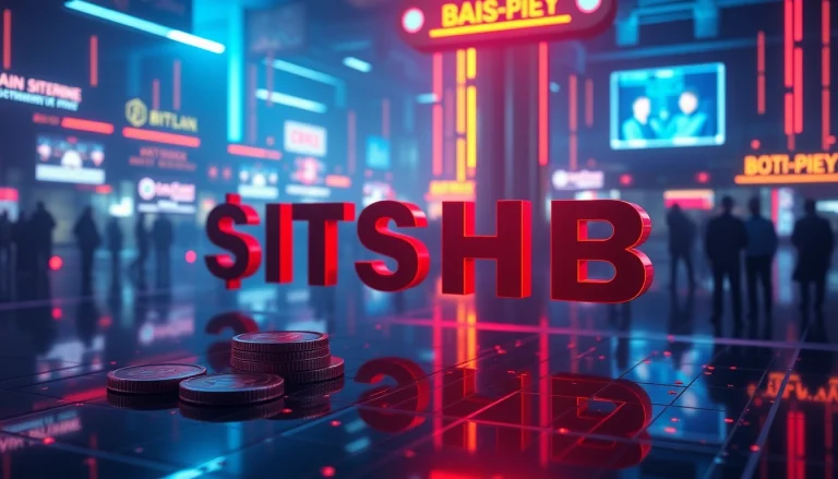 $11B Sanctions Risk: Crypto Flows Fuel Russia, Market Braces - Regulation Price Chart Analysis