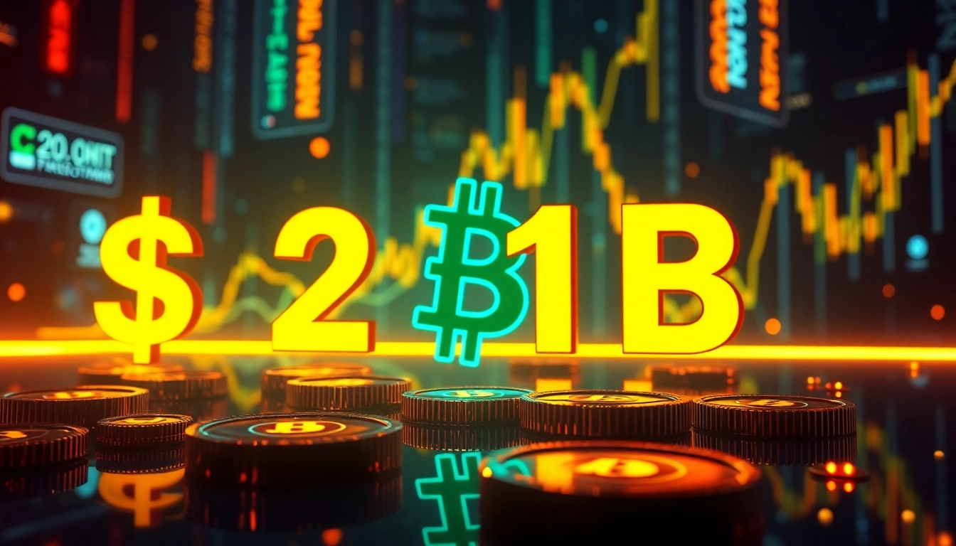 $2.1B Bitcoin Options Expiry Tests $60K Support - Bitcoin Price Chart Analysis