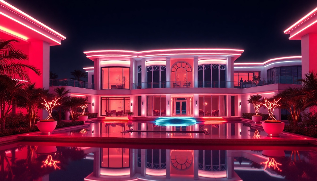 Aave Founder's $30M Mansion Signals DeFi Wealth & Governance Tensions - DeFi Price Chart Analysis