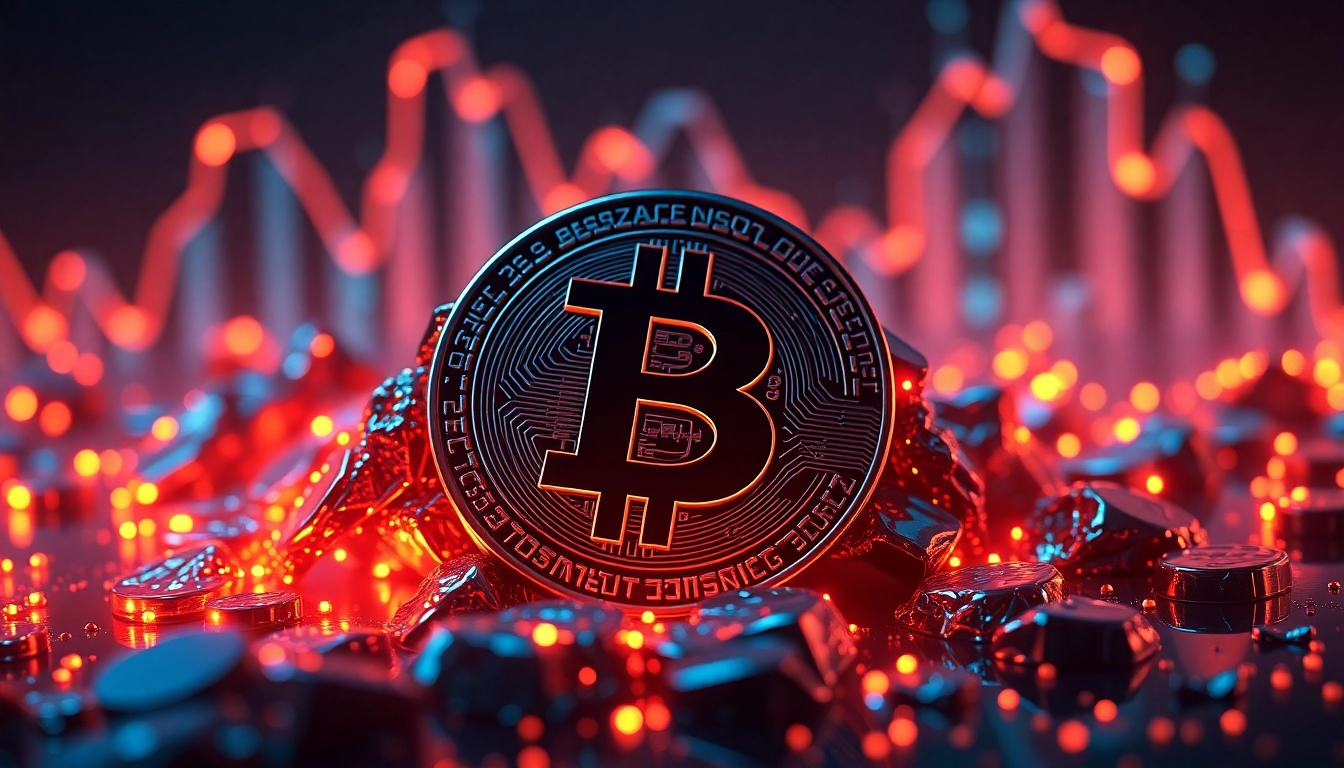 Bitcoin ETFs Snap 3-Day Outflow Streak with $88M Inflow - Bitcoin Price Chart Analysis