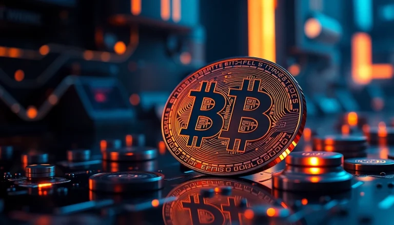 Bitcoin Holds $67K as DeFi Protocols Raise $20.6M - DeFi Price Chart Analysis