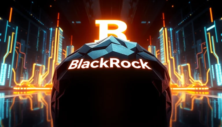 BlackRock Deal Ignites UNI Surge to $4.57, But DEX Wars Rage - DeFi Price Chart Analysis