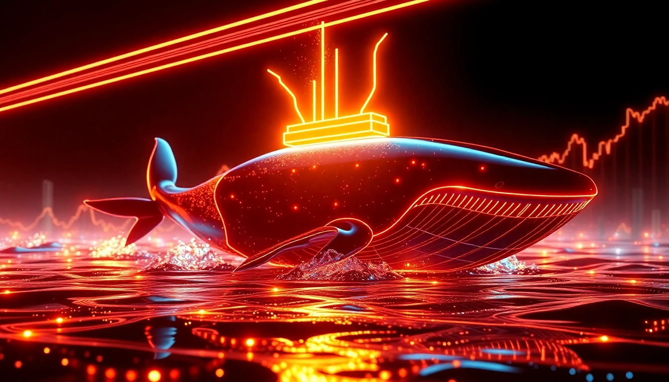 Cardano’s Top 10 Comeback: A Whale-Driven Rally Tested at $0.30 - Altcoins Price Chart Analysis