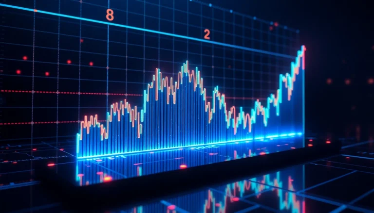Chainlink Technical Setup: Oversold RSI Signals Rally to $10 - Altcoins Price Chart Analysis