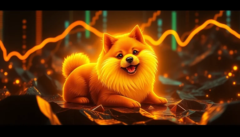 Dogecoin Faces 67% Drop from 2025 High as ETF Inflows Stall - Altcoins Price Chart Analysis