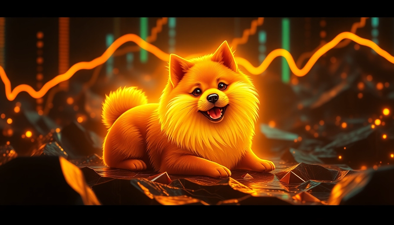 Dogecoin Faces 67% Drop from 2025 High as ETF Inflows Stall - Altcoins Price Chart Analysis