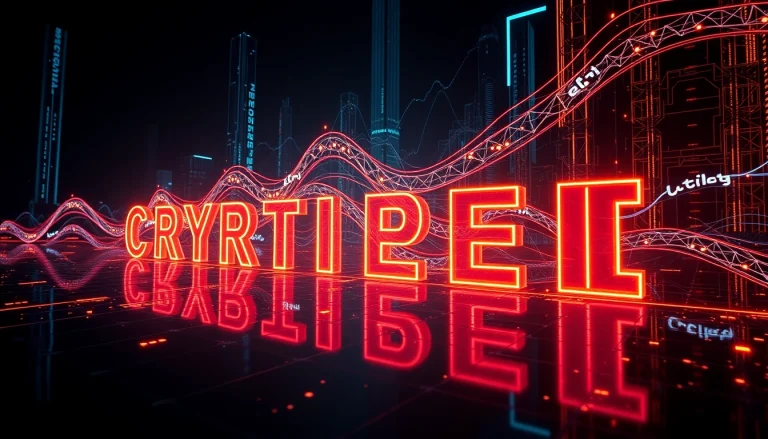 Elliptic Report: $11B+ Crypto Flows Aid Russia, Market Risk - Regulation Price Chart Analysis