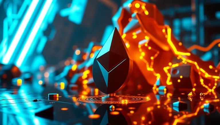 Ethereum's February 2026 Outlook: Bearish Trend vs. 4x Upside Thesis - Ethereum Price Chart Analysis