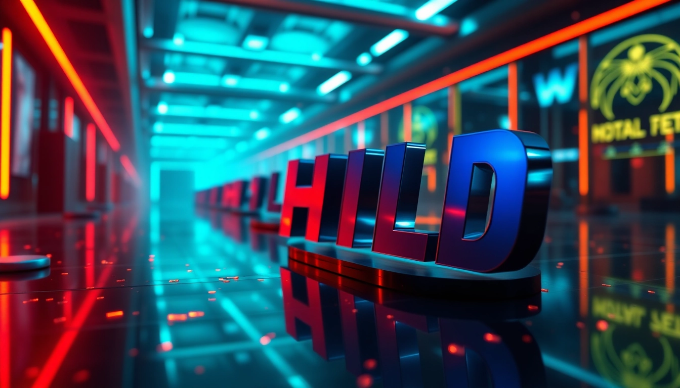 From HODL to Yield: IO DeFi's 2026 Affiliate Program Targets XRP, BTC Holders - Business Price Chart Analysis