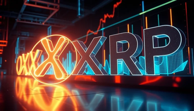Goldman Sachs Bets $153M on XRP ETFs: Price Analysis & Market Impact - XRP Price Chart Analysis