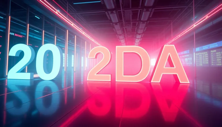 Grayscale's 20.2% ADA Bet: Institutional Faith vs. Bearish Techs - Altcoins Price Chart Analysis