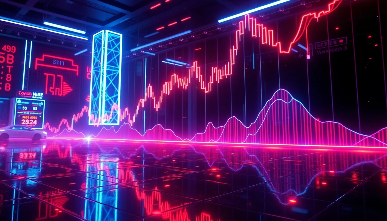 Hyperliquid Targets $22 as Bearish Structure Holds; BTC at $65.4K - Altcoins Price Chart Analysis