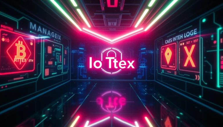 IoTeX $2M Hack: Security Breach Analysis & Market Impact - Altcoins Price Chart Analysis