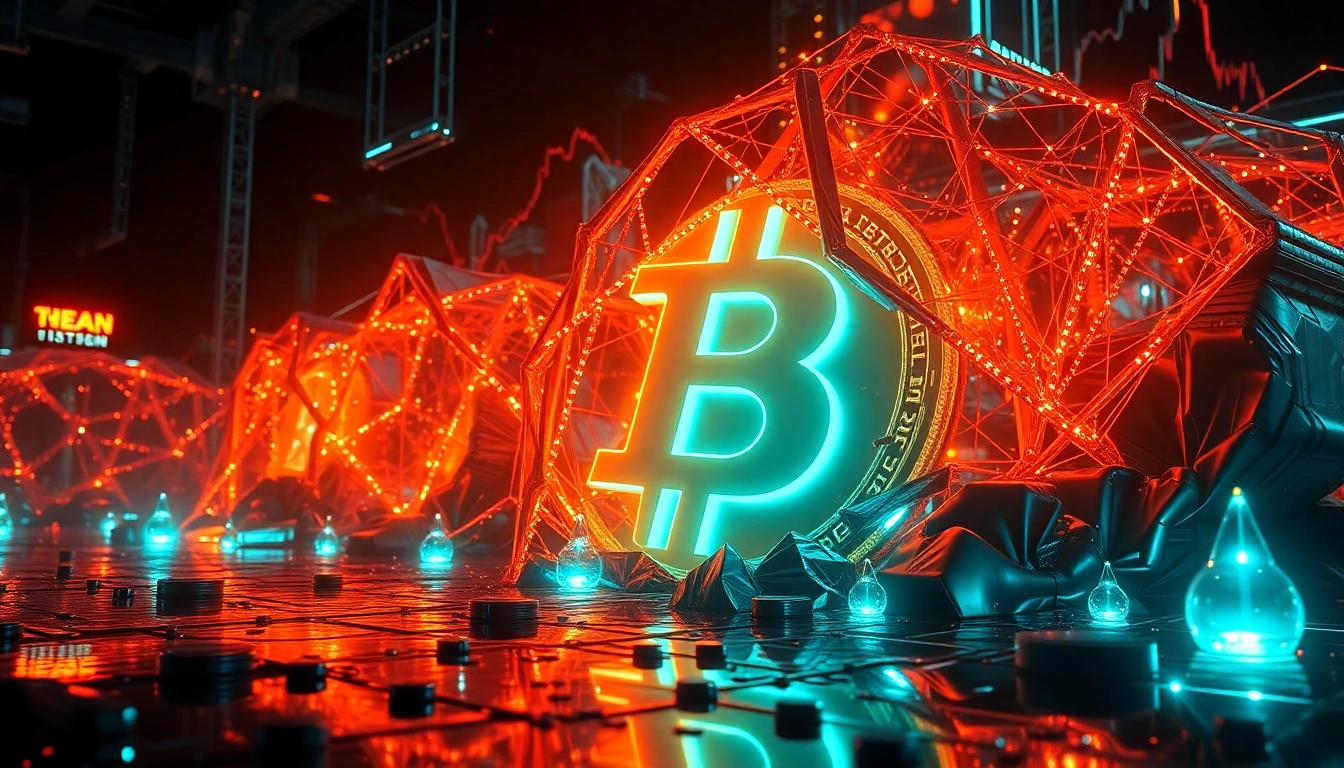 Metaplanet's $619M Bitcoin Loss: A Warning for Crypto-Linked Stocks - Business Price Chart Analysis