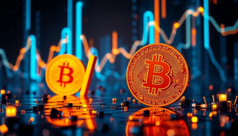 MSTR's 35% Downside Risk: A Leveraged Bet on Bitcoin's Rebound - Business Price Chart Analysis