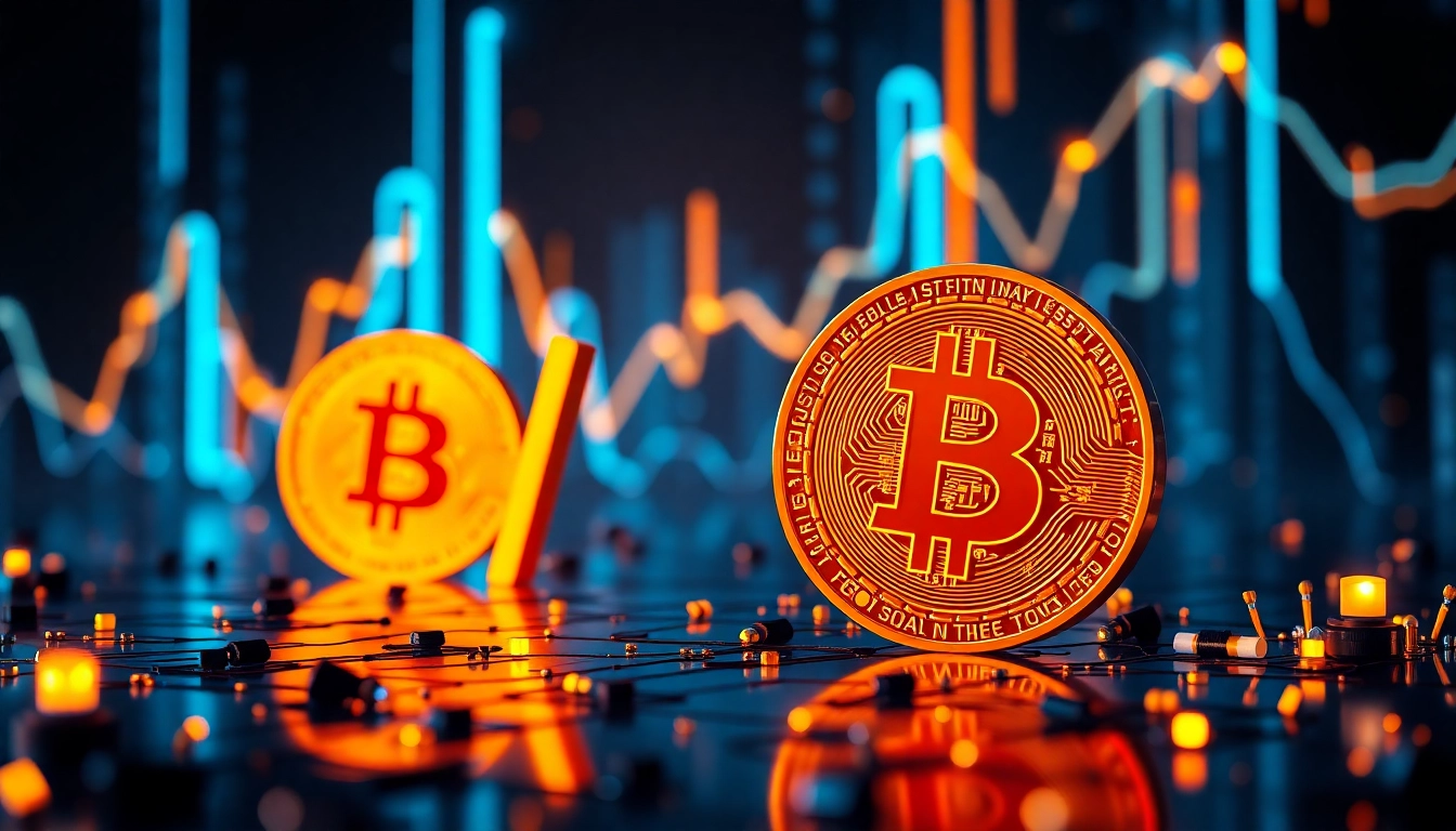 MSTR's 35% Downside Risk: A Leveraged Bet on Bitcoin's Rebound - Business Price Chart Analysis