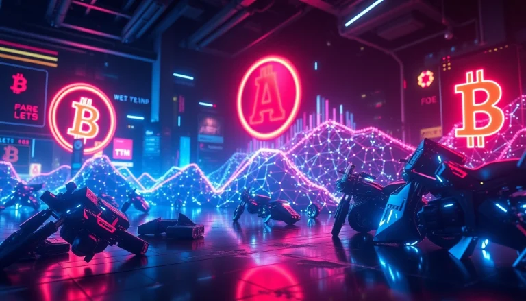 NFT Sales Plunge 20% to $58M Amid $2.4T Crypto Market Weakness - NFT Price Chart Analysis