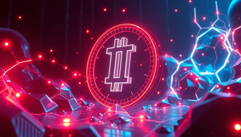 Pi Network Crashes 93% to $0.1450: A Warning for Altcoins - Altcoins Price Chart Analysis