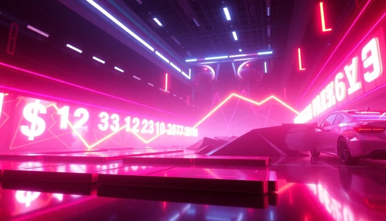 Polygon's $0.095 Double Bottom: Payments Surge Signals Rebound - Altcoins Price Chart Analysis