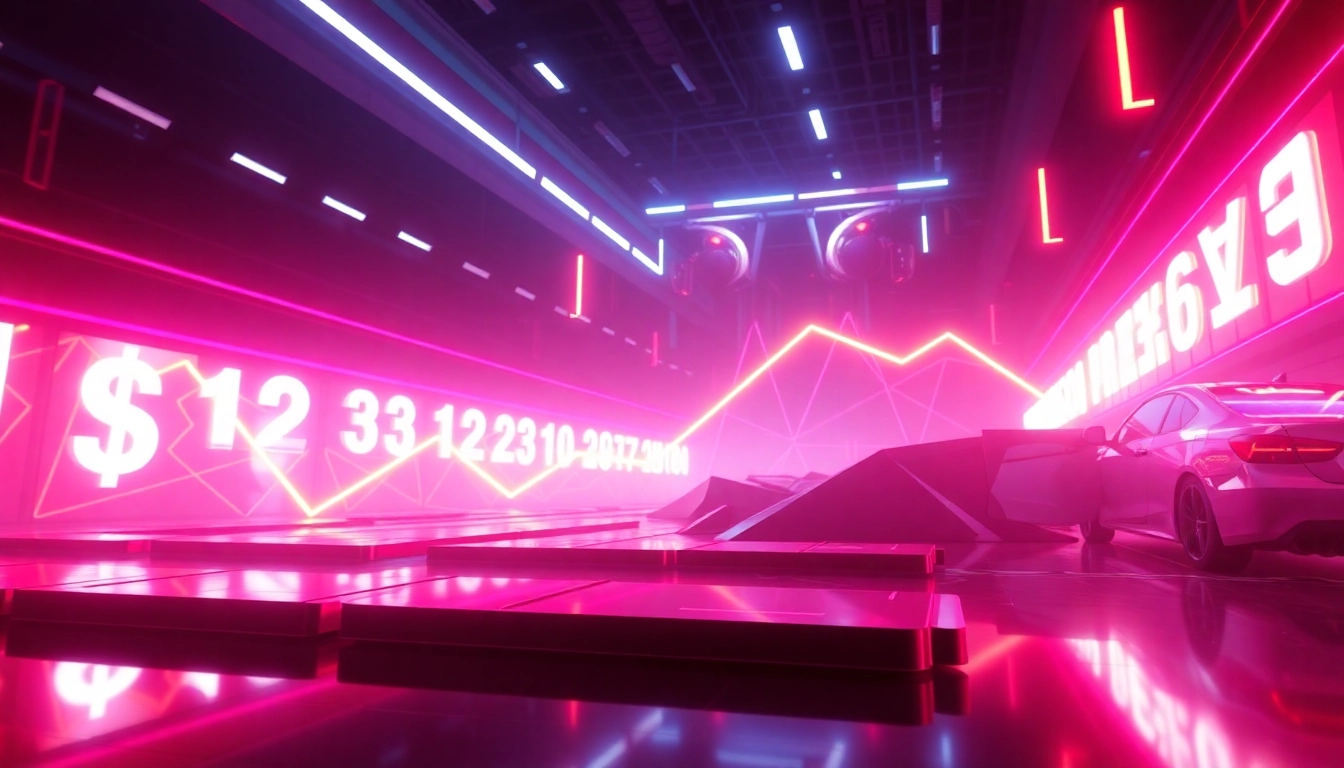 Polygon's $0.095 Double Bottom: Payments Surge Signals Rebound - Altcoins Price Chart Analysis