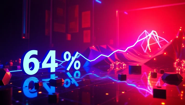 Polygon's 64% Rally Potential: Stablecoins Hit $3.26B - Altcoins Price Chart Analysis