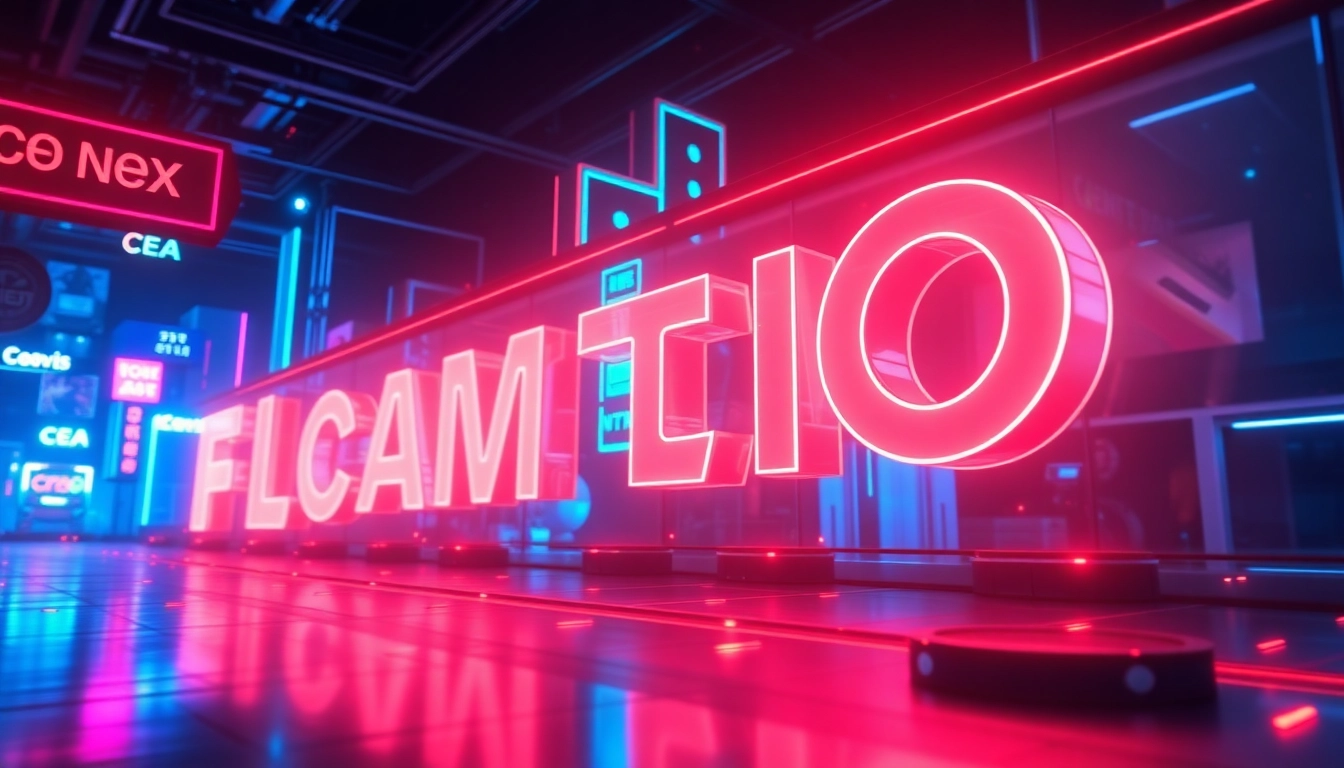 Presale Frenzy: BlockDag Ends $453M Raise, Remittix Offers 300% Bonus - Altcoins Price Chart Analysis