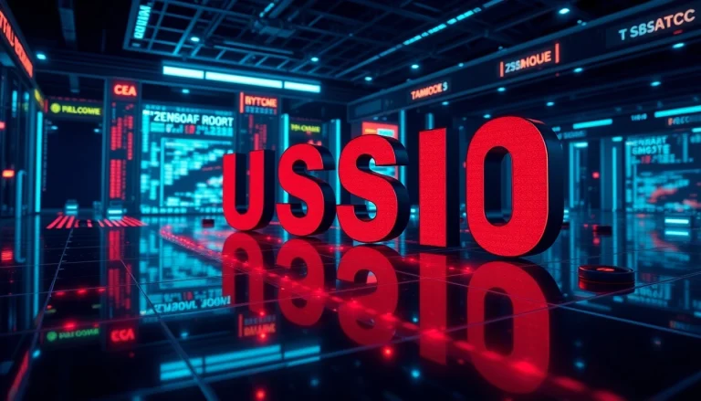 Russia's $640M Daily Crypto Trade Demands Regulation - Crypto Regulatory Framework