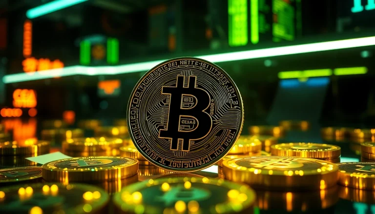 South Korea Loses $1.6M in Seized Bitcoin, Exposing Custody Risk - Regulation Price Chart Analysis