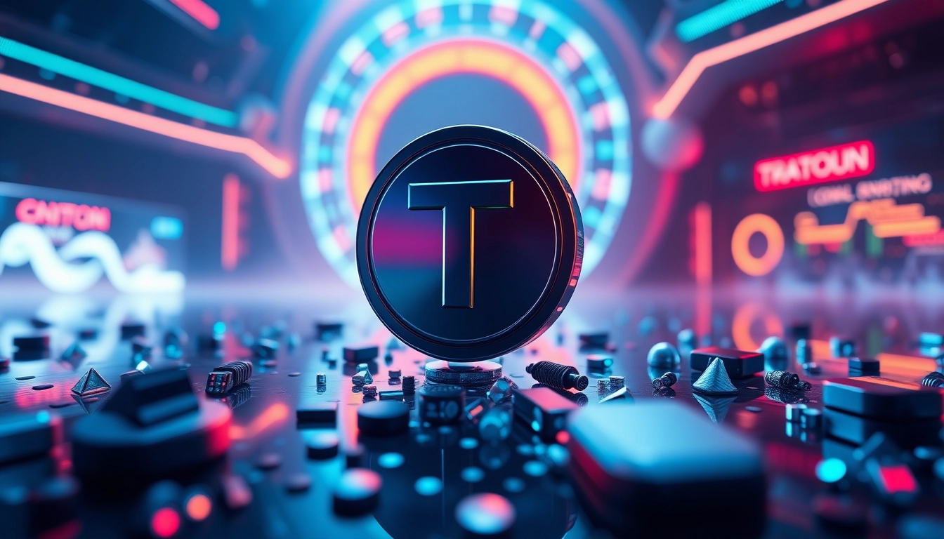 Tether & Opera Partnership Drives 18% Stock Rally, 96M USDT Transfers - Business Price Chart Analysis