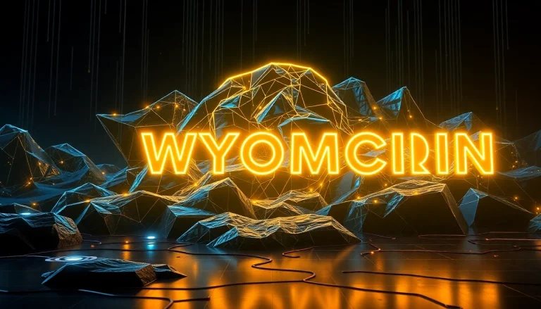 Wyoming's Stablecoin Blueprint: De-Risking $120B Daily Payments - Regulation Price Chart Analysis