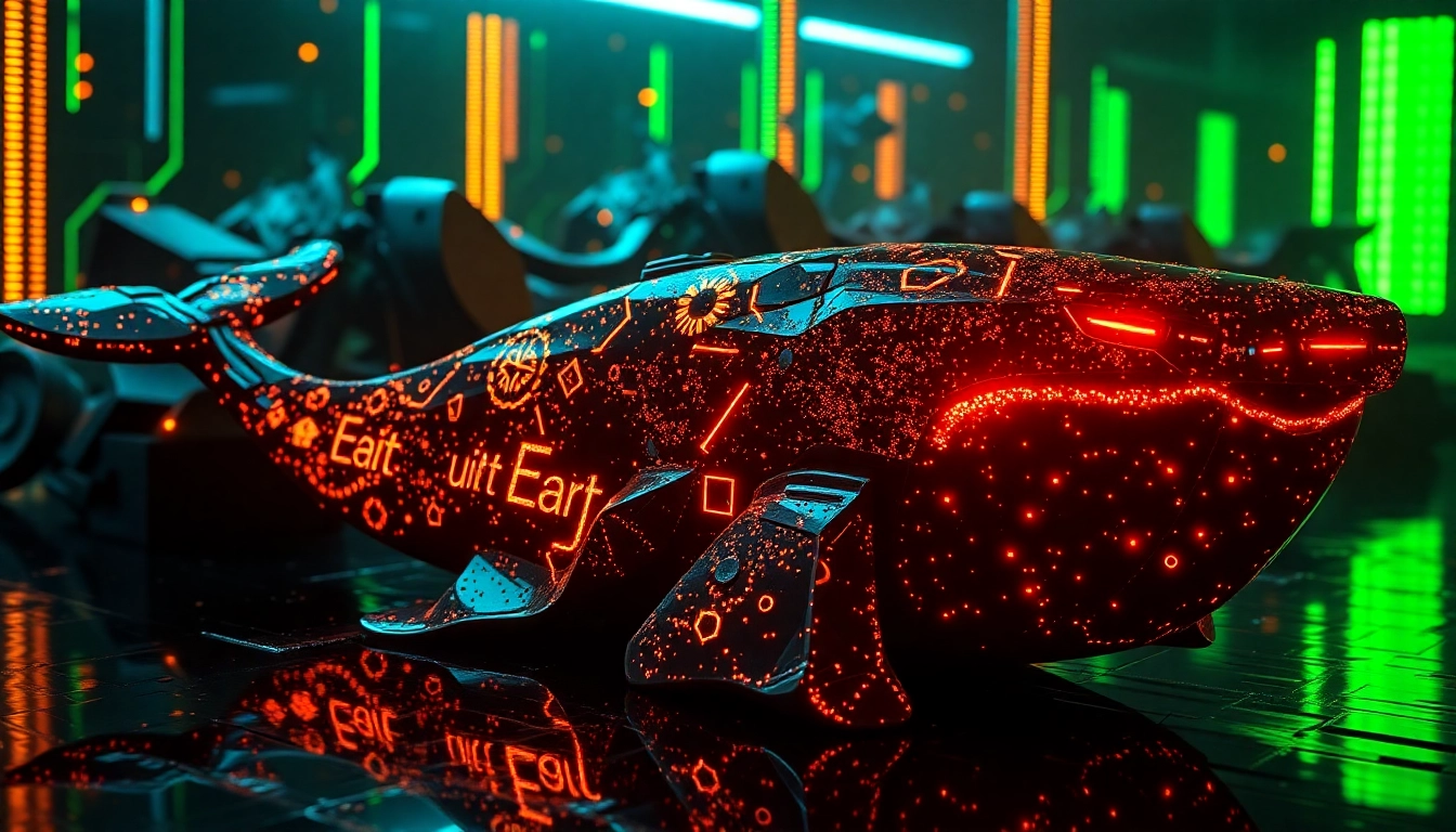 Zcash Faces 66% Crash Risk as Whales Dump 38% of Holdings - Altcoins Price Chart Analysis