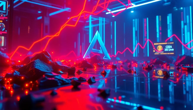 $171M Bleed: Ark ETF Outflows Signal Risk-Off Shift - Bitcoin Price Chart Analysis