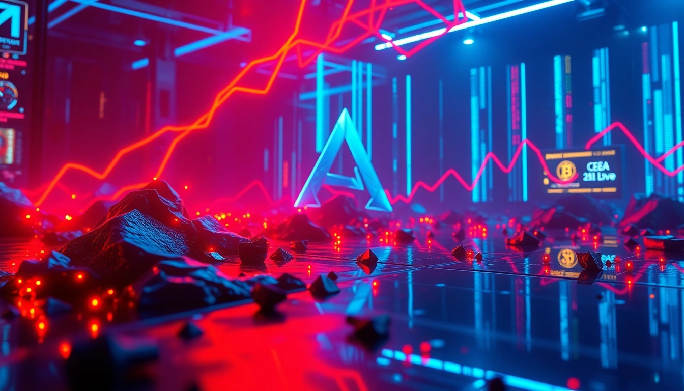 $171M Bleed: Ark ETF Outflows Signal Risk-Off Shift - Bitcoin Price Chart Analysis