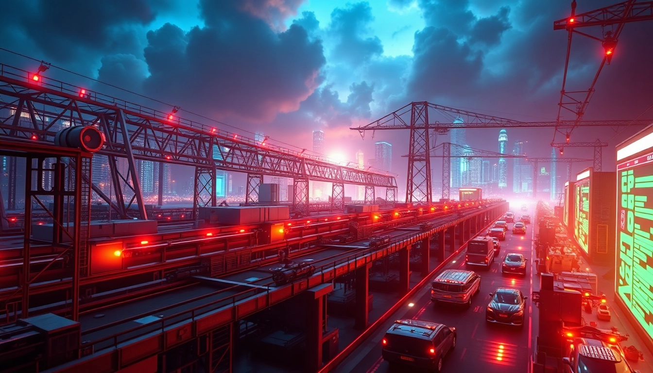 $35M Fund Targets Prediction Market Infrastructure Boom - Business Price Chart Analysis