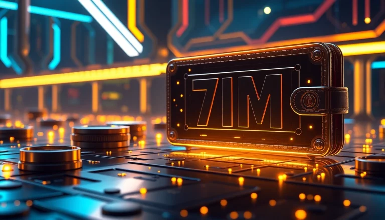 $7M Wallet Supply-Chain Attack Exposes Critical Crypto Weakness - Business Price Chart Analysis