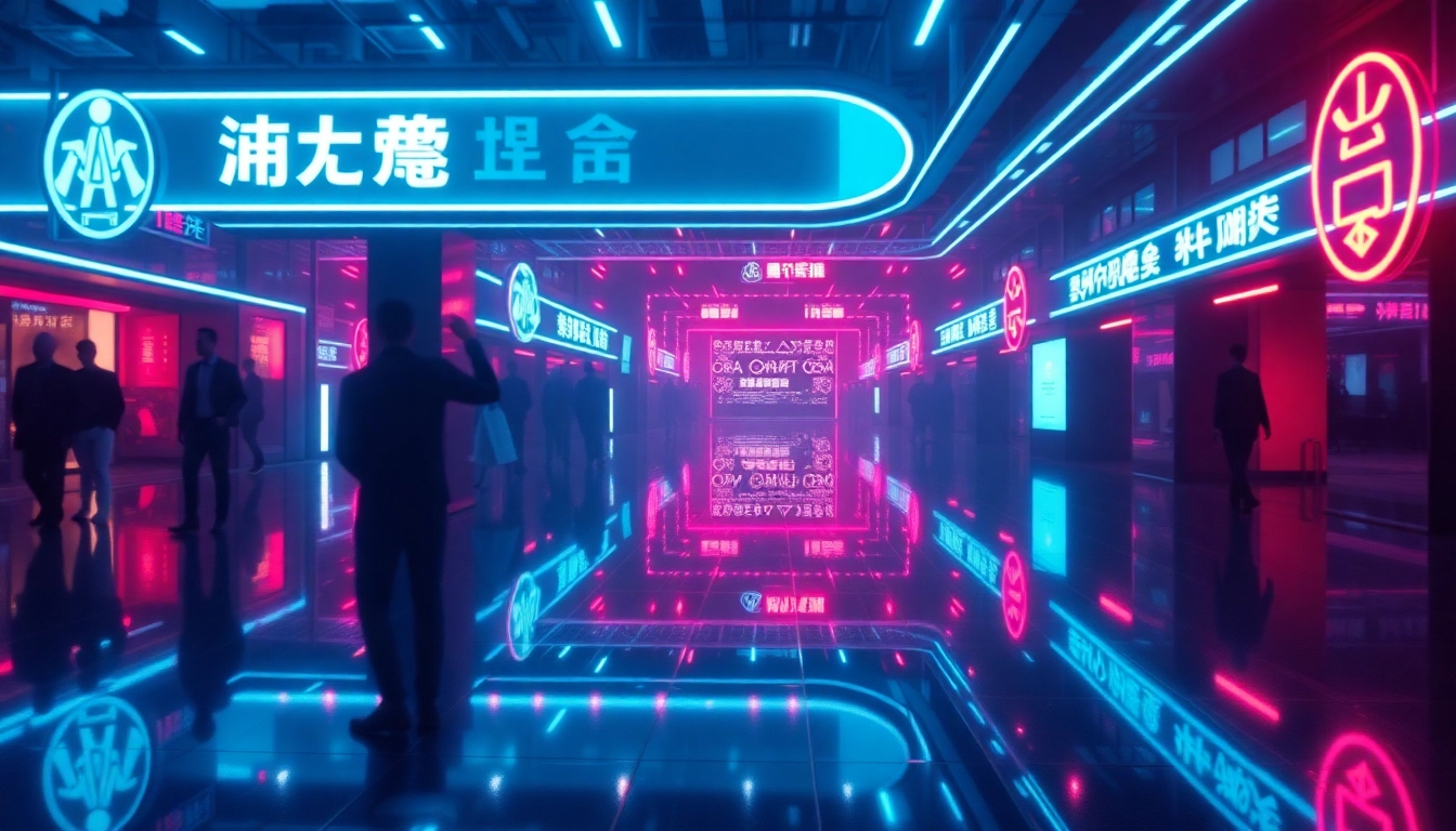 Aave V4获64.5万票支持:DeFi升级如何提振以太坊? - DeFi Market Insights