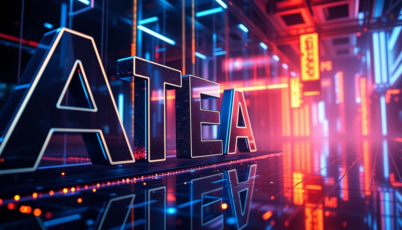 AI & DeFi Tokens Lead $2.4T Market Rebound: NEAR, Virtuals, Morpho Rally - Altcoins Conference Coverage