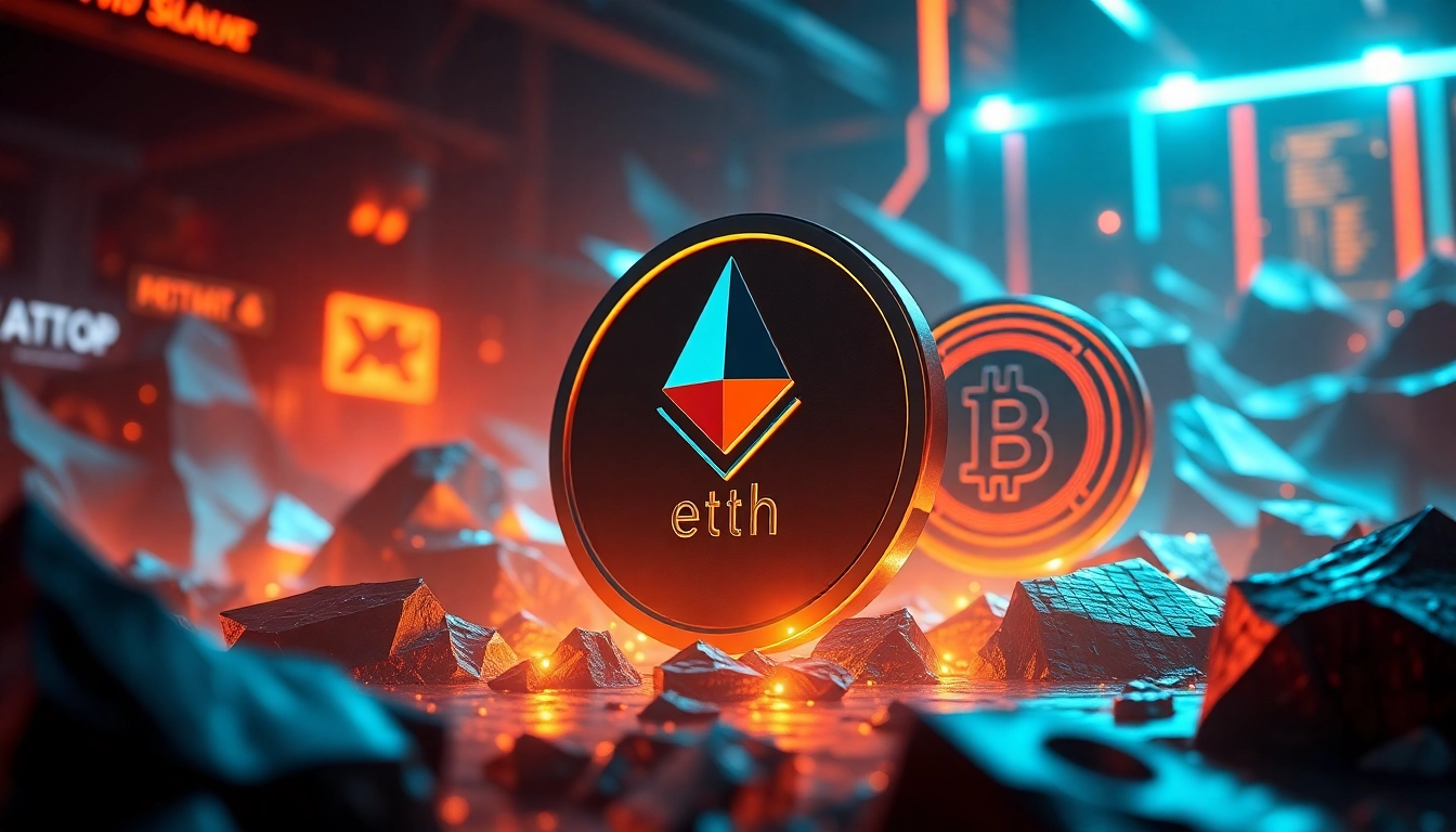 Bitmine's 4.6M ETH Grab Fuels Institutional Rally to $2,377 - Ethereum Price Chart Analysis