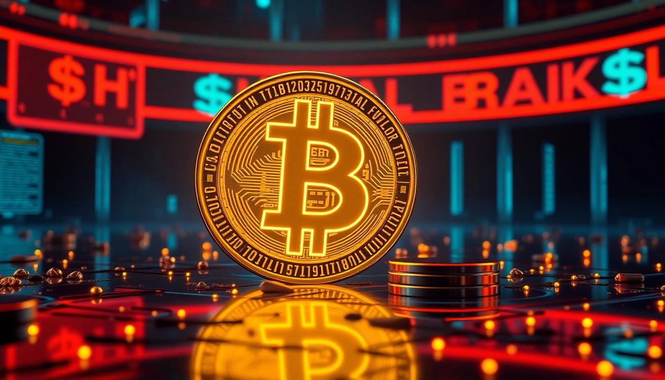 BTC Rejected at $74K as Failed Auction Signals $60K Test - Bitcoin Price Chart Analysis