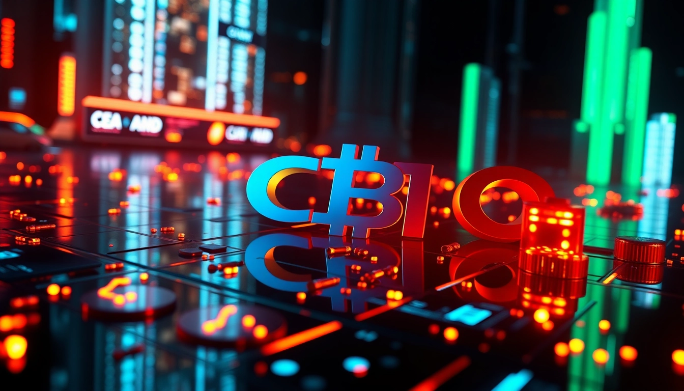 CFTC to Launch US Crypto Perpetuals in 4 Weeks: Market Impact - Regulation Price Chart Analysis