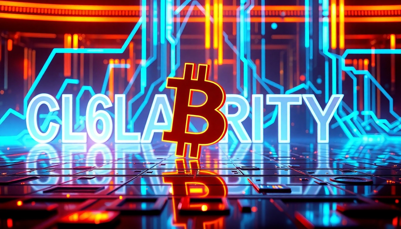 CLARITY Act Deadline: Market Volatility at $68.8K BTC - Regulation Price Chart Analysis