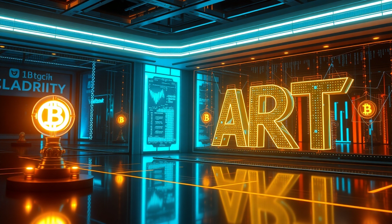 CLARITY Act: The $1.3T Catalyst JPMorgan Sees for H2 2024 - Regulation Price Chart Analysis