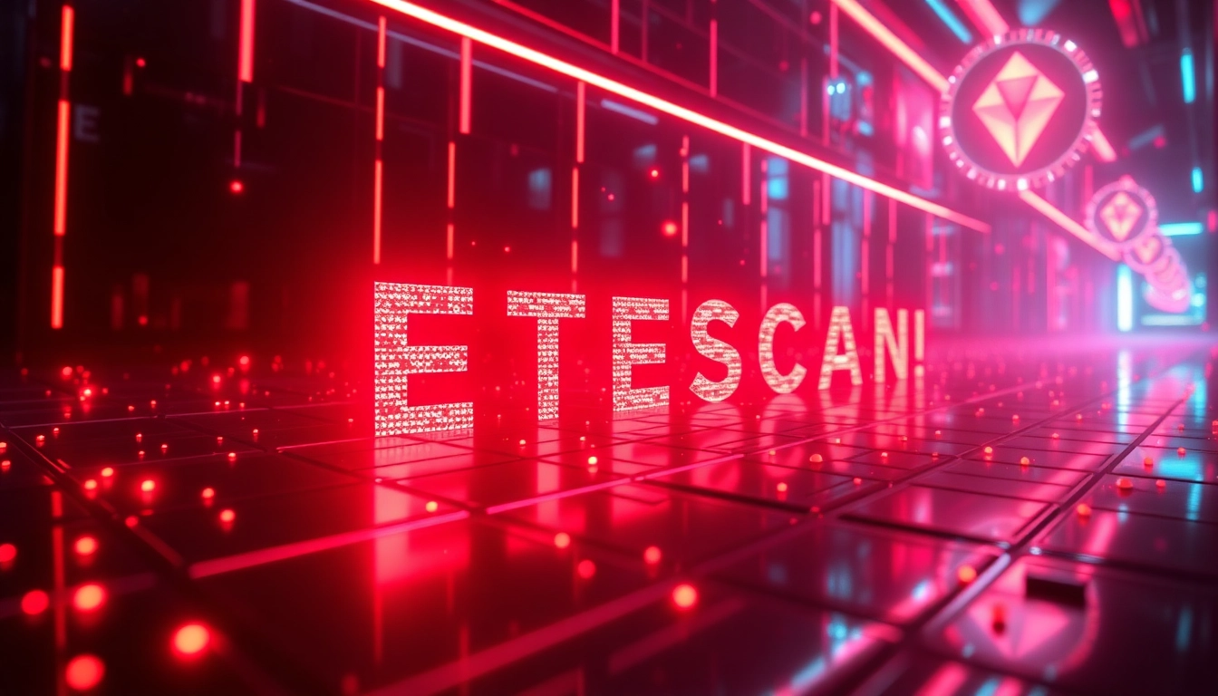 CZ Slams Etherscan: 89 Poisoning Alerts in 30 Min - Ethereum Price Chart Analysis