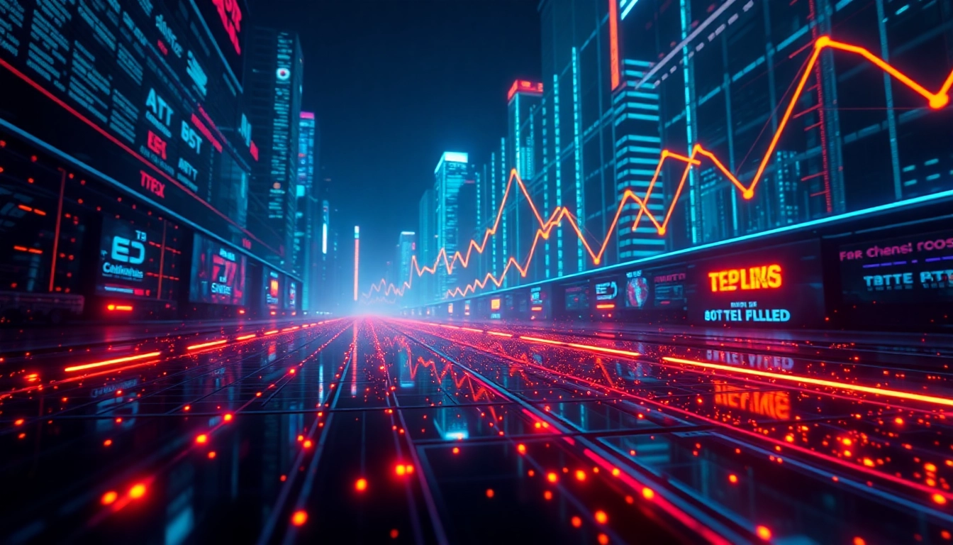 ETF Outflows, On-Chain Futures Soar: Market Pivots - Bitcoin Price Chart Analysis